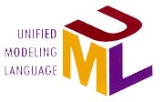 UML - Unified Modelling Language