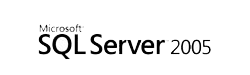 SQL Server 2005